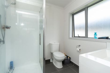 Photo of property in 87 Barrington Drive, Huntington, Hamilton, 3210