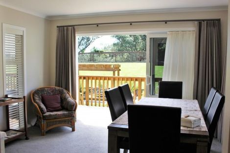 Photo of property in 5d Firth View Road, Te Puru, Thames, 3575