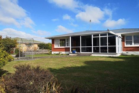 Photo of property in 46 Berkley Avenue, Hillcrest, Hamilton, 3216