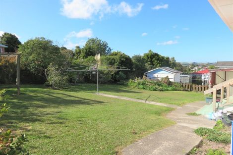 Photo of property in 45 Plunket Street, Dargaville, 0310