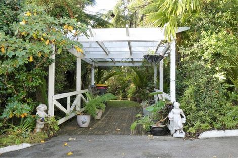 Photo of property in 27 Coates Street, Greymouth, 7805