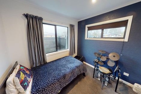 Photo of property in 2 Serenity Crescent, Kelvin Grove, Palmerston North, 4414