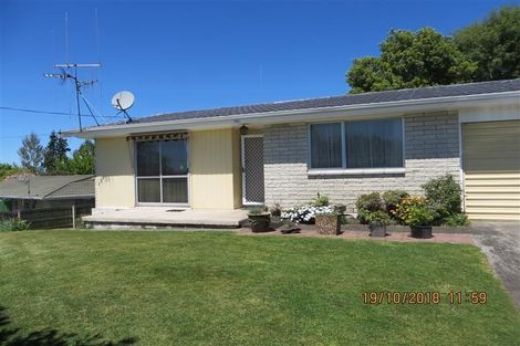 Photo of property in 73a Tuhikaramea Road, Dinsdale, Hamilton, 3204