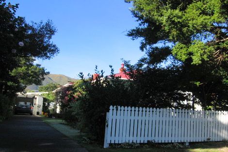 Photo of property in 76 Totara Crescent, Woburn, Lower Hutt, 5011