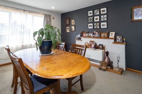 Photo of property in 85 George Street, Tinwald, Ashburton, 7700