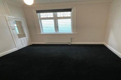 Photo of property in 21 Burrows Avenue, Karori, Wellington, 6012