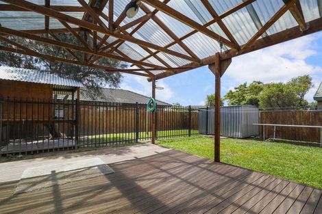 Photo of property in 19 Edenpark Drive, Rototuna North, Hamilton, 3210