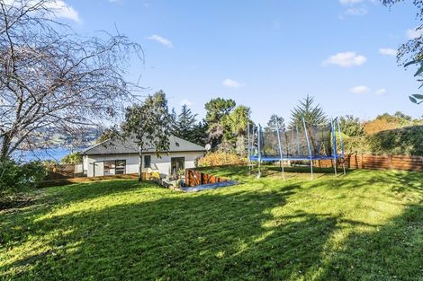 Photo of property in 6 Gannet Lane, Saint Leonards, Dunedin, 9022