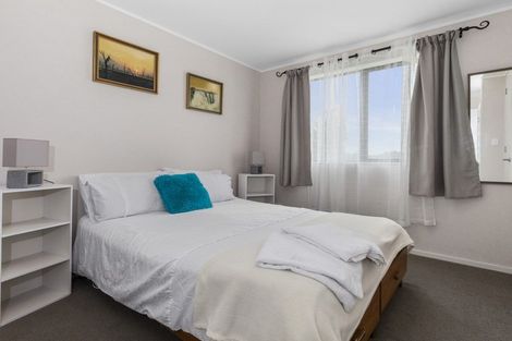 Photo of property in 26 Green Road, Matakana, Warkworth, 0985