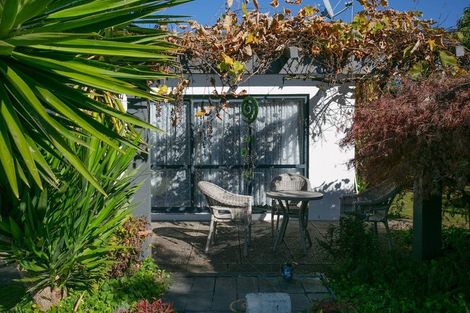 Photo of property in 33 Rata Street, Matamata, 3400