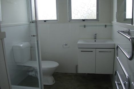 Photo of property in 12/191 Ulster Street, Whitiora, Hamilton, 3200