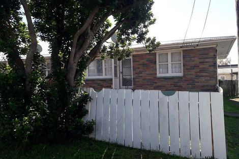 Photo of property in 63a James Street, Glenholme, Rotorua, 3010