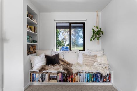 Photo of property in 52 Johns Road, Belfast, Christchurch, 8051