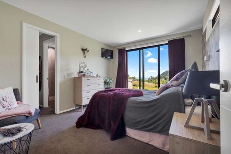 Photo of property in 30 Quail Rise, Stoke, Nelson, 7011