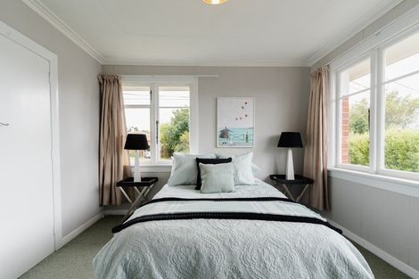 Photo of property in 77 Greenock Street, Kaikorai, Dunedin, 9010