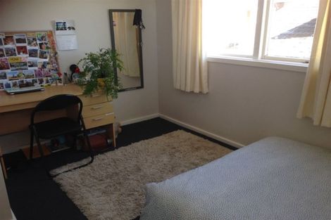 Photo of property in 7/112 Rossall Street, Merivale, Christchurch, 8014