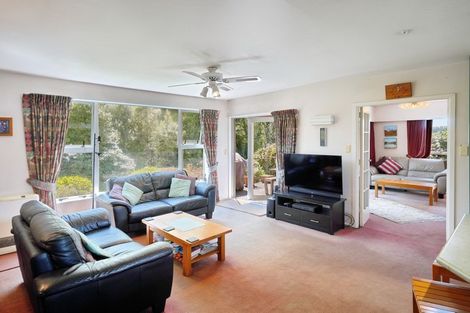 Photo of property in 65 Walters Road, Marshland, Christchurch, 8051