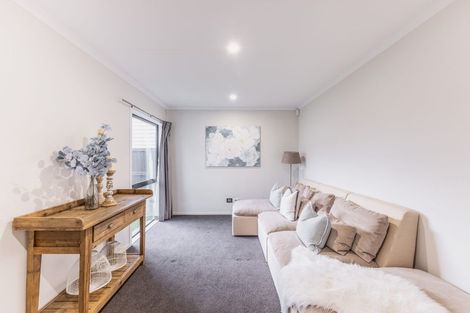 Photo of property in 32 Tennille Street, Flagstaff, Hamilton, 3210