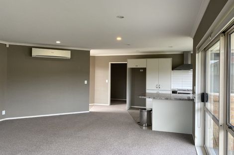 Photo of property in 7a Avondale Road, Taradale, Napier, 4112