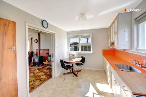 Photo of property in 55 Tyne Street, Mosgiel, 9024