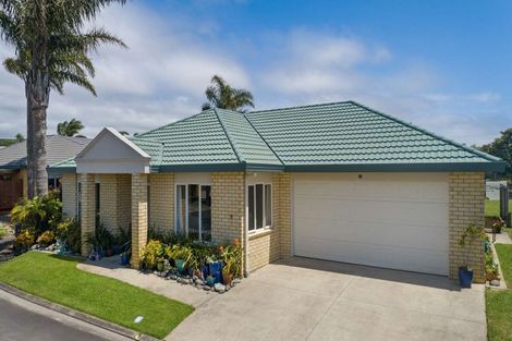 Photo of property in Diamond Sands, 46/644 Grenada Street, Papamoa Beach, Papamoa, 3118