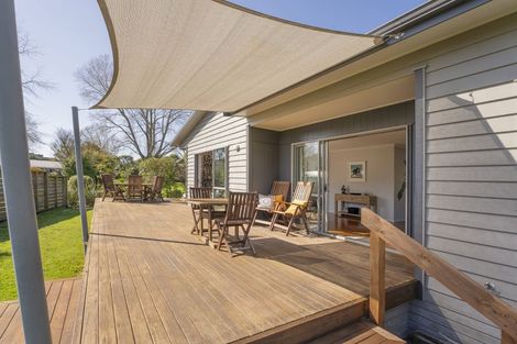 Photo of property in 23 Homestead Lane, Cooks Beach, Whitianga, 3591