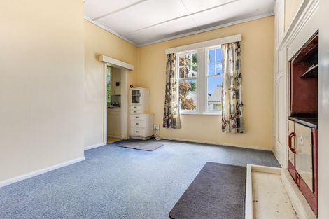 Photo of property in 96 Lake Road, Frankton, Hamilton, 3204