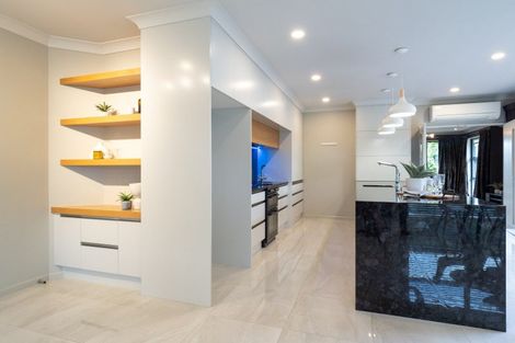 Photo of property in 42 Wills Street, Ashburton, 7700