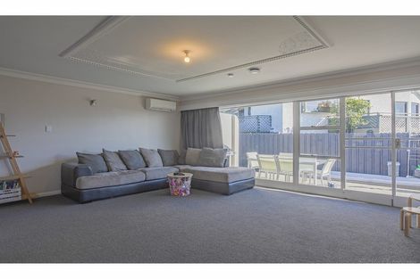 Photo of property in 18a William Street, Parkside, Timaru, 7910