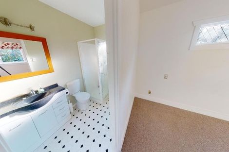 Photo of property in 86 Gonville Avenue, Gonville, Whanganui, 4501