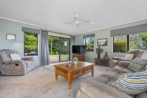 Photo of property in 482 Esdaile Road, Whakamarama, 3180