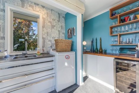 Photo of property in 1/118 Parkers Road, Tahunanui, Nelson, 7011