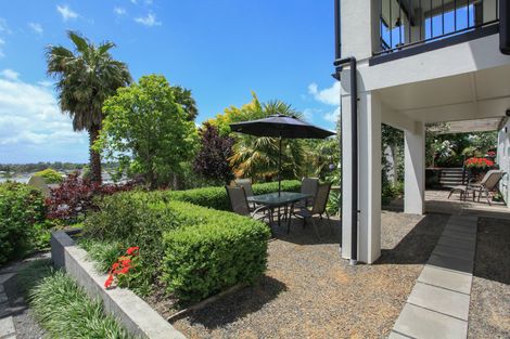 Photo of property in 46 Ohaupo Road, Melville, Hamilton, 3206