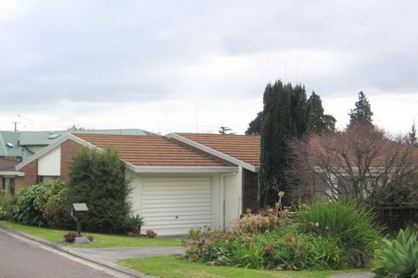 Photo of property in 1/26 Laing Place, Otumoetai, Tauranga, 3110
