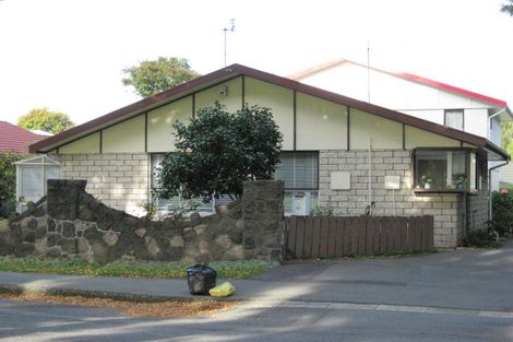 Photo of property in 3/226 Wilsons Road, Waltham, Christchurch, 8023