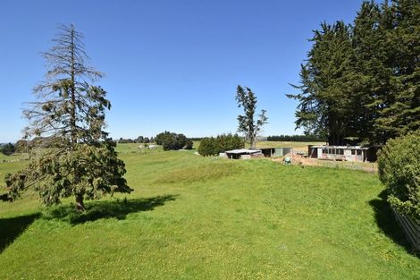 Photo of property in 109 Sinclair Avenue, Nightcaps, Otautau, 9689