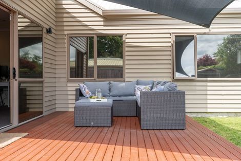 Photo of property in 21a Boundary Road, Claudelands, Hamilton, 3214