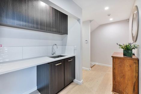 Photo of property in 14b Sarawia Street, Newmarket, Auckland, 1052