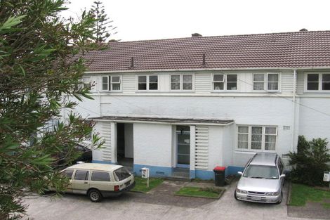 Photo of property in 75 Tuarangi Road, Grey Lynn, Auckland, 1021