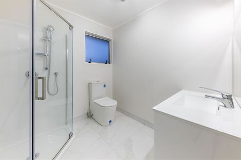 Photo of property in 1/11 Chamade Place, Clover Park, Auckland, 2019