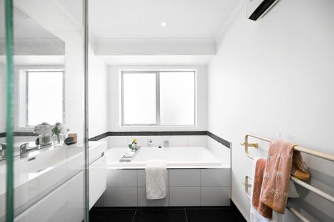 Photo of property in 17 Michael Terrence Place, Flagstaff, Hamilton, 3210