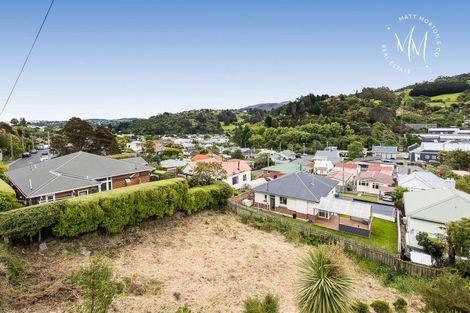 Photo of property in 5 Leicester Street, North East Valley, Dunedin, 9010
