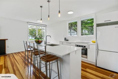 Photo of property in 258 Birkdale Road, Birkdale, Auckland, 0626