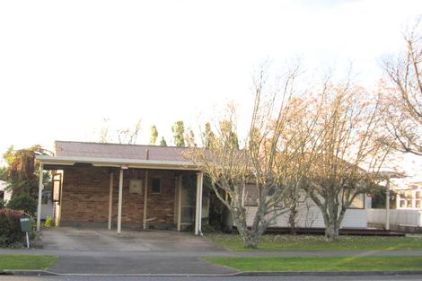 Photo of property in 133b Clarkin Road, Fairfield, Hamilton, 3214