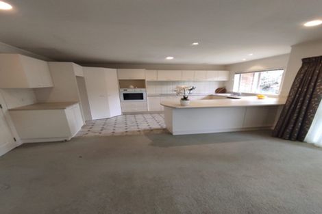 Photo of property in 16a Gills Avenue, Papakura, 2110