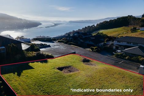 Photo of property in 327 Highcliff Road, Highcliff, Dunedin, 9013