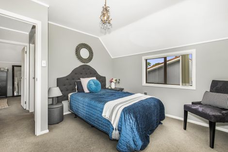 Photo of property in 15 Green Lane, Pukekohe, 2120