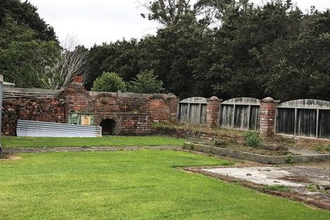 Photo of property in 64 Turner Street, Edendale, 9825