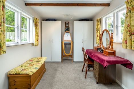 Photo of property in 123 Revans Street, Featherston, 5710