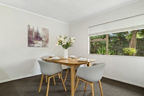 Photo of property in 6a Sheath Street, Tauranga, 3110